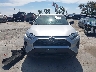 2T3F1RFV3RW****** Destrozados 2024 Toyota RAV4 en Estado de California