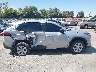 2T3F1RFV3RW****** Usados 2024 Toyota RAV4 en Estado de California