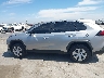 2T3F1RFV3RW****** Reparables 2024 Toyota RAV4 en Estado de California