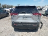 2T3F1RFV3RW****** Destrozados 2024 Toyota RAV4