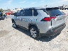 2T3F1RFV3RW****** Salvamento y Reparables 2024 Toyota RAV4 en Los Angeles