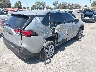 2T3F1RFV3RW****** Salvamento y Destrozados 2024 Toyota RAV4 en Estado de California