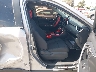2T3F1RFV3RW****** Usados y Reparables 2024 Toyota RAV4 en Estado de California