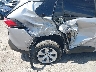 2T3F1RFV3RW****** Salvamento y Reparables 2024 Toyota RAV4 en Estado de California