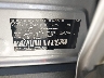 2T3F1RFV3RW****** Usados 2024 Toyota RAV4 en Los Angeles