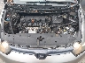 2HGFG126X6H****** Repairable 2006 Honda Civic in Pittsburgh North