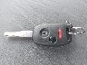 2HGFG126X6H****** Salvage 2006 Honda Civic in Pennsylvania State