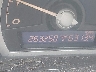 2HGFG126X6H****** Wrecked 2006 Honda Civic in Pennsylvania State