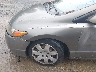 2HGFG126X6H****** Used 2006 Honda Civic in Pennsylvania State