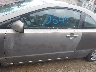 2HGFG126X6H****** Repairable 2006 Honda Civic in Pennsylvania State