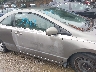 2HGFG126X6H****** Used 2006 Honda Civic