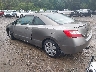2HGFG126X6H****** Salvage and Repairable 2006 Honda Civic in Pittsburgh North