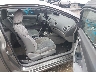 2HGFG126X6H****** Used and Repairable 2006 Honda Civic in Pennsylvania State