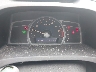 2HGFG126X6H****** Salvage 2006 Honda Civic in Pittsburgh North