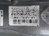 2HGFG126X6H****** Used 2006 Honda Civic in Pittsburgh North