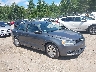 3VW2K7AJ2BM****** Salvage and Wrecked 2011 Volkswagen Jetta in Templeton
