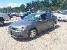3VW2K7AJ2BM****** Used and Repairable 2011 Volkswagen Jetta in Templeton