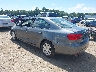 3VW2K7AJ2BM****** Salvage and Repairable 2011 Volkswagen Jetta in Templeton