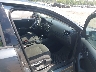 3VW2K7AJ2BM****** Used and Repairable 2011 Volkswagen Jetta in Massachusetts State