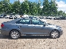 3VW2K7AJ2BM****** Salvage and Repairable 2011 Volkswagen Jetta in Massachusetts State