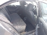 3VW2K7AJ2BM****** Wrecked 2011 Volkswagen Jetta in Templeton