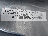 3VW2K7AJ2BM****** Used 2011 Volkswagen Jetta in Templeton