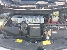 JTDKN3DU6D5****** Reparables 2013 Toyota Prius en Raleigh
