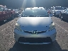 JTDKN3DU6D5****** Usados 2013 Toyota Prius en Estado de Carolina del Norte