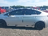 JTDKN3DU6D5****** Salvamento 2013 Toyota Prius