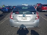 JTDKN3DU6D5****** Usados 2013 Toyota Prius