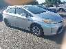 JTDKN3DU6D5****** Salvamento y Destrozados 2013 Toyota Prius en Raleigh