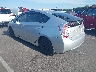 JTDKN3DU6D5****** Salvamento y Reparables 2013 Toyota Prius en Raleigh