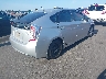 JTDKN3DU6D5****** Salvamento y Destrozados 2013 Toyota Prius en Estado de Carolina del Norte
