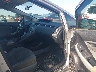 JTDKN3DU6D5****** Usados y Reparables 2013 Toyota Prius en Estado de Carolina del Norte