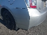 JTDKN3DU6D5****** Salvamento y Reparables 2013 Toyota Prius en Estado de Carolina del Norte