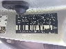 JTDKN3DU6D5****** Usados 2013 Toyota Prius en Raleigh