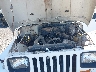2BCCV81K3JB****** Repairable 1988 Jeep Wrangler in Culpeper