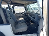 2BCCV81K3JB****** Used and Repairable 1988 Jeep Wrangler in Virginia State