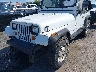 2BCCV81K3JB****** Salvage and Repairable 1988 Jeep Wrangler in Virginia State