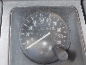 2BCCV81K3JB****** Salvage 1988 Jeep Wrangler in Culpeper