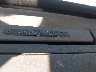 2BCCV81K3JB****** Used 1988 Jeep Wrangler in Culpeper