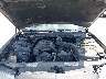 2C3KA43RX8H****** Reparables 2008 Chrysler 300 en Indianapolis South