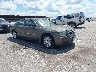 2C3KA43RX8H****** Salvamento y Destrozados 2008 Chrysler 300 en Indianapolis South