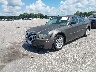 2C3KA43RX8H****** Usados y Reparables 2008 Chrysler 300 en Indianapolis South