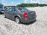 2C3KA43RX8H****** Salvamento y Reparables 2008 Chrysler 300 en Indianapolis South