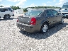2C3KA43RX8H****** Salvamento y Destrozados 2008 Chrysler 300 en Estado de Indiana