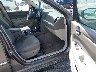 2C3KA43RX8H****** Usados y Reparables 2008 Chrysler 300 en Estado de Indiana