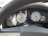 2C3KA43RX8H****** Salvamento 2008 Chrysler 300 en Indianapolis South