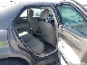 2C3KA43RX8H****** Destrozados 2008 Chrysler 300 en Indianapolis South