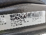 2C3KA43RX8H****** Usados 2008 Chrysler 300 en Indianapolis South